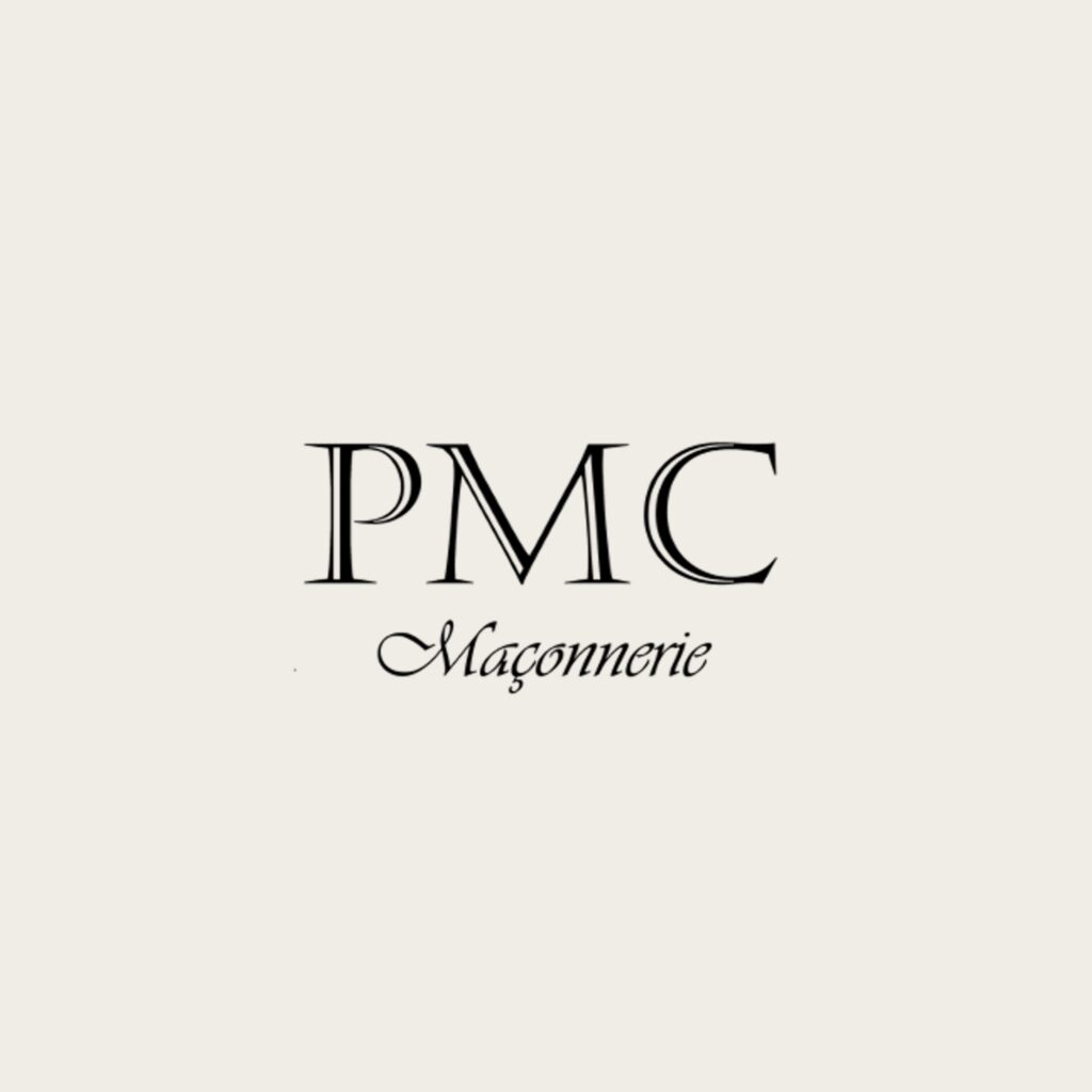 Logo pmc